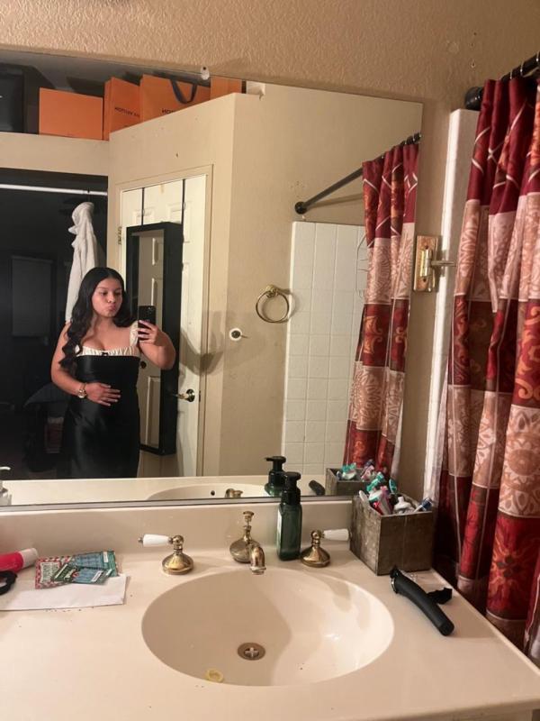 Woman image