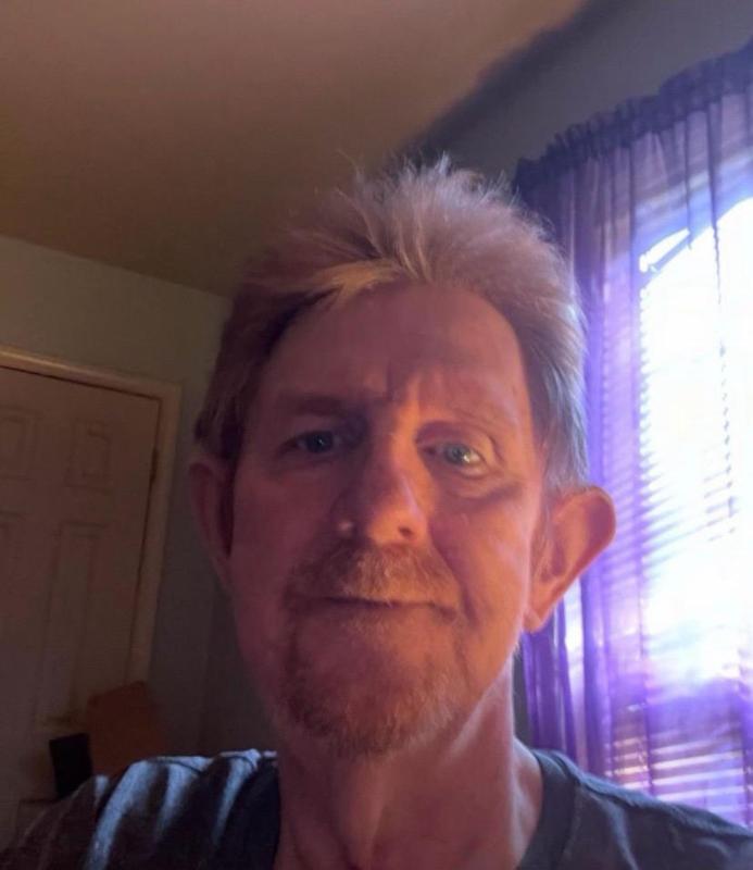 Man image