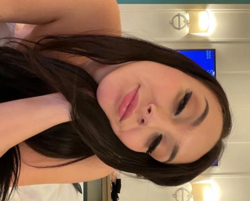 Woman image