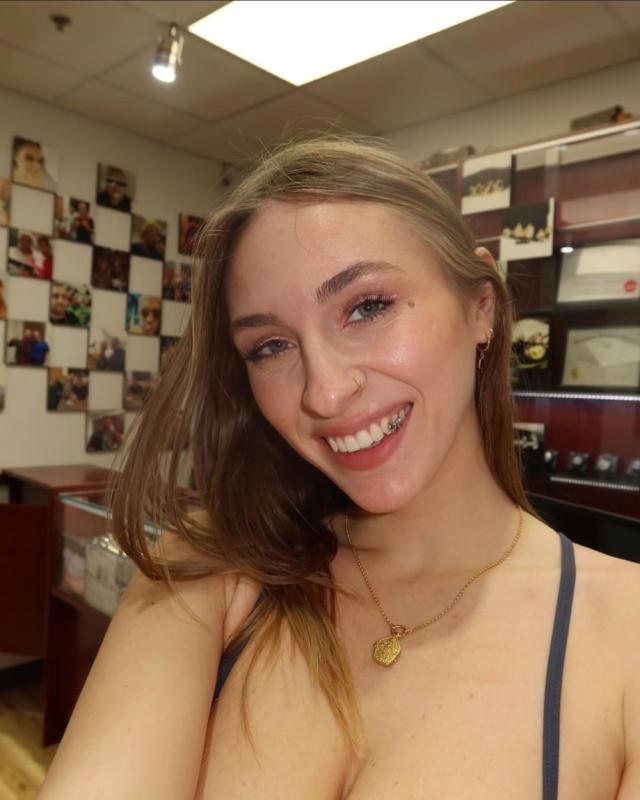 Woman image