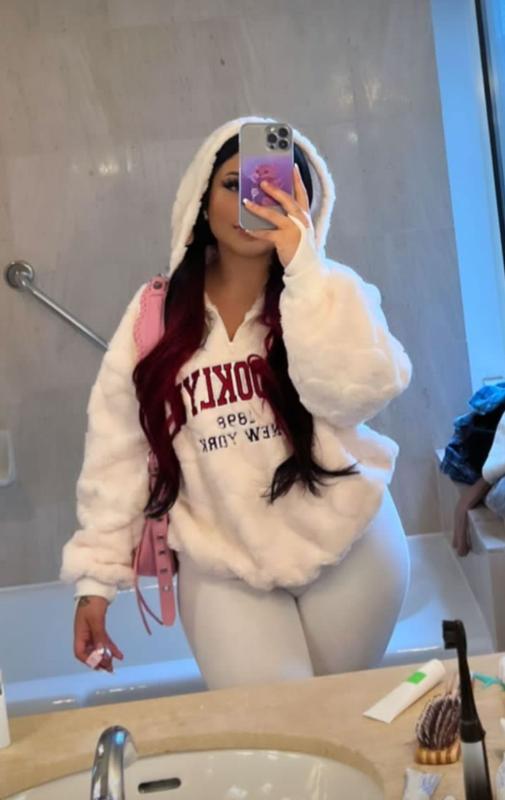Woman image