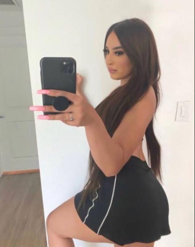Woman image