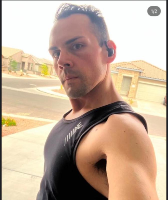 Man image
