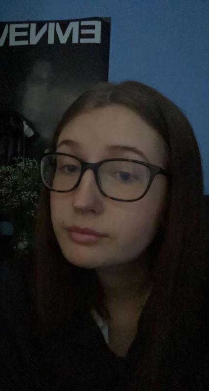 Woman image