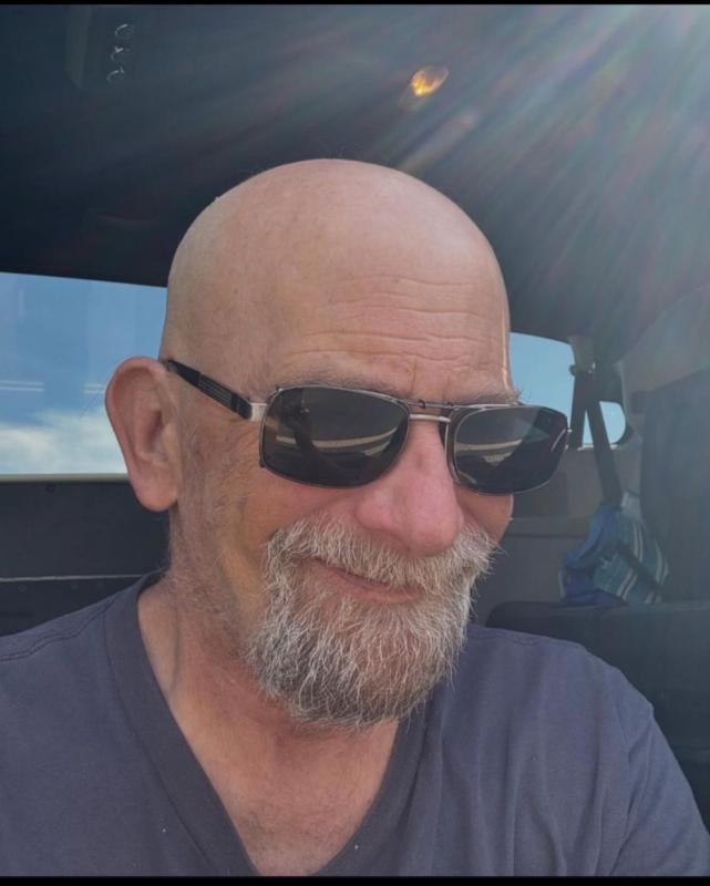 Man image