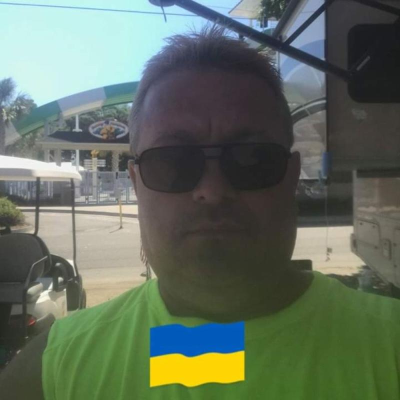 Man image