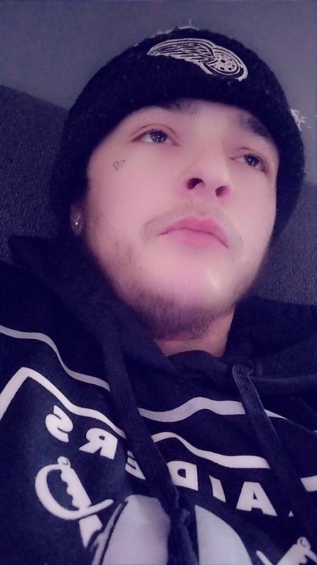 Man image