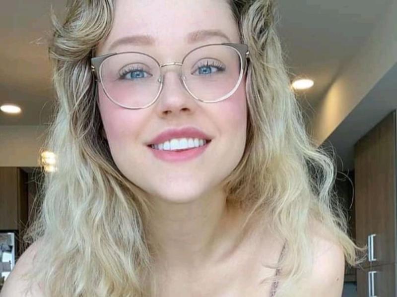 Woman image