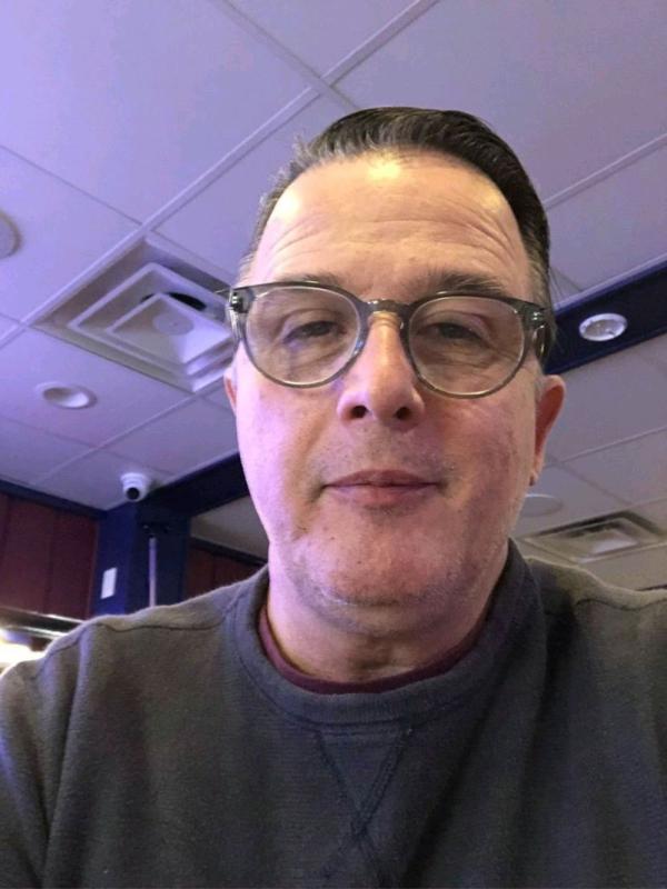 Man image