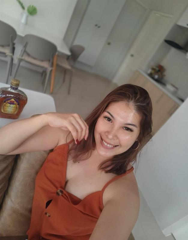 Woman image