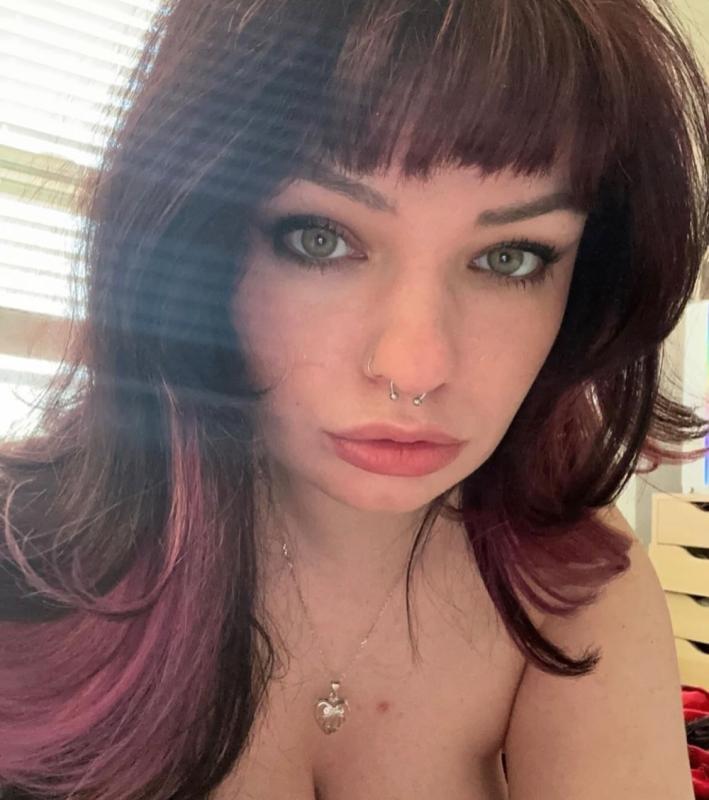 Woman image