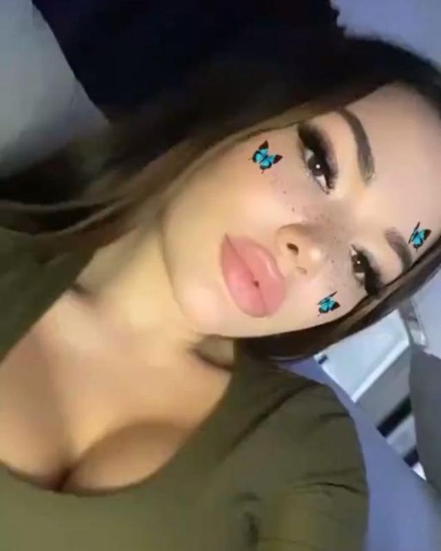 Woman image
