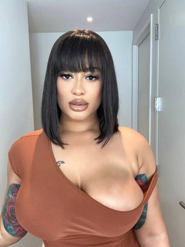 Woman image