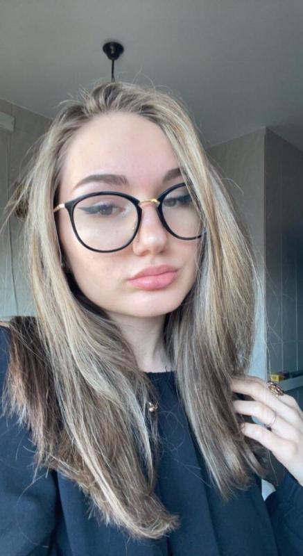 Woman image