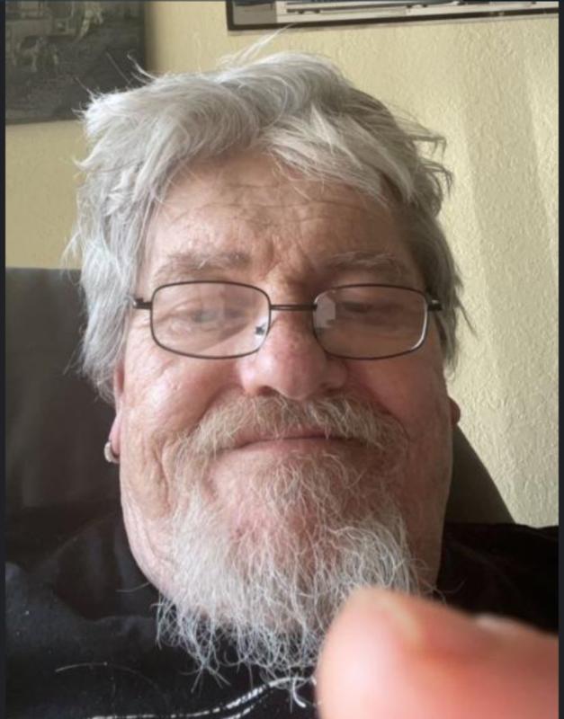 Man image