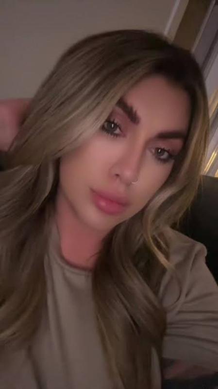 Woman image