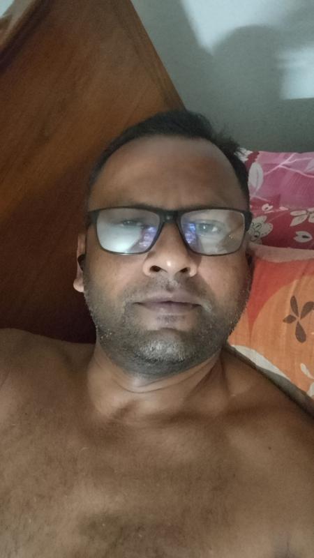 Man image