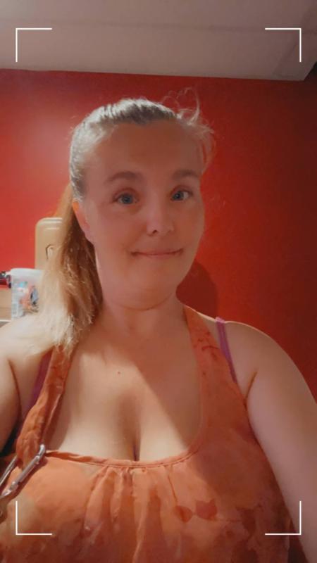 Woman image
