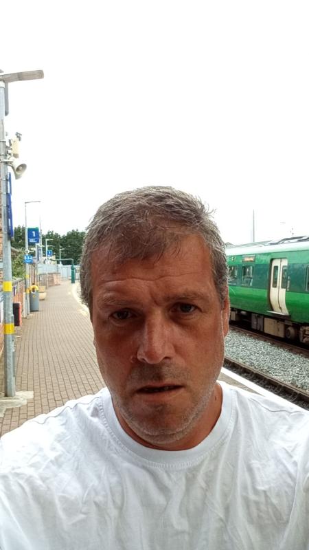 Man image