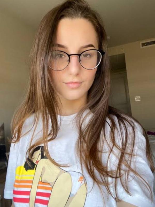 Woman image