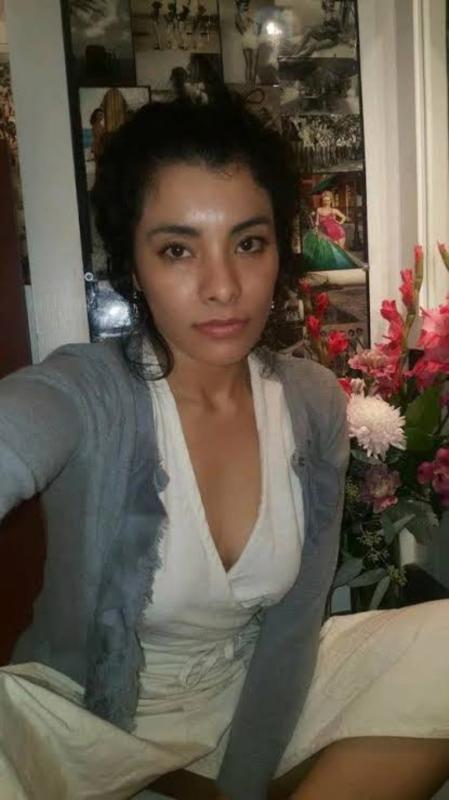 Woman image