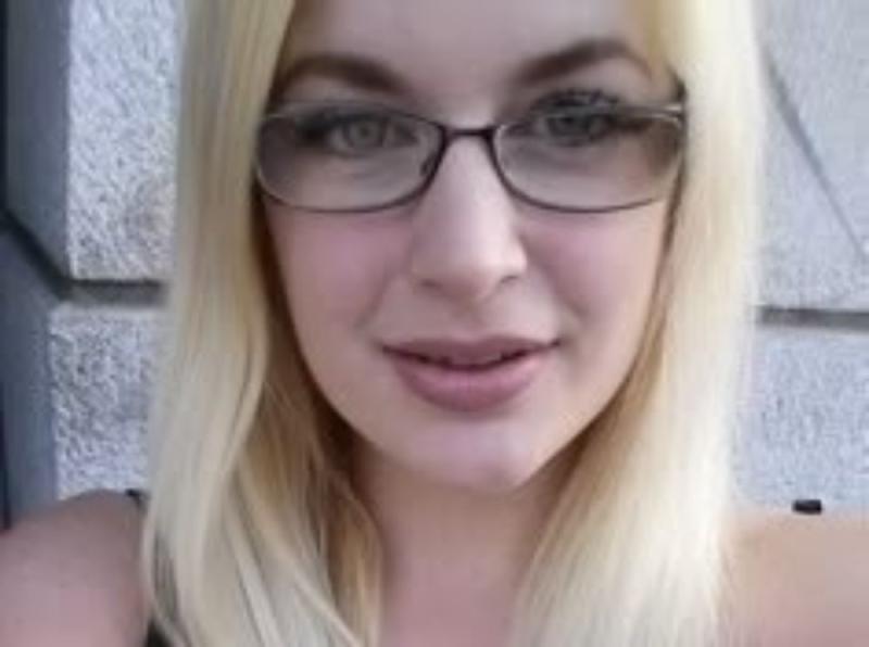 Woman image