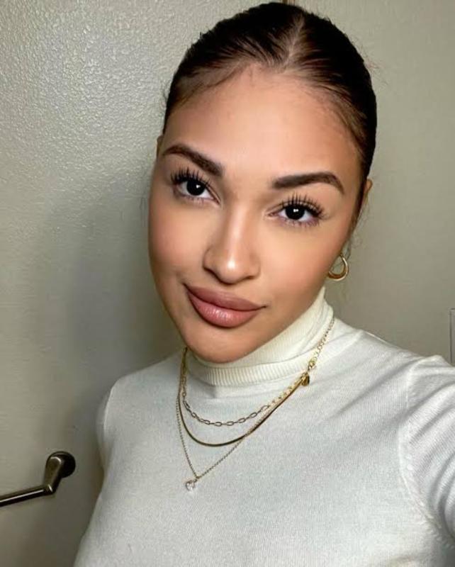 Woman image
