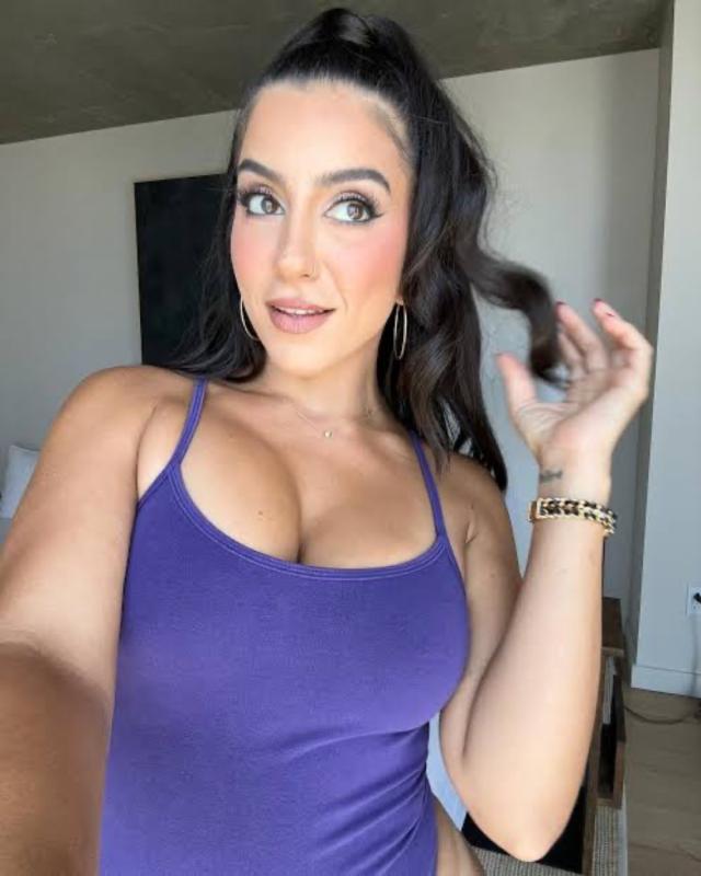 Woman image
