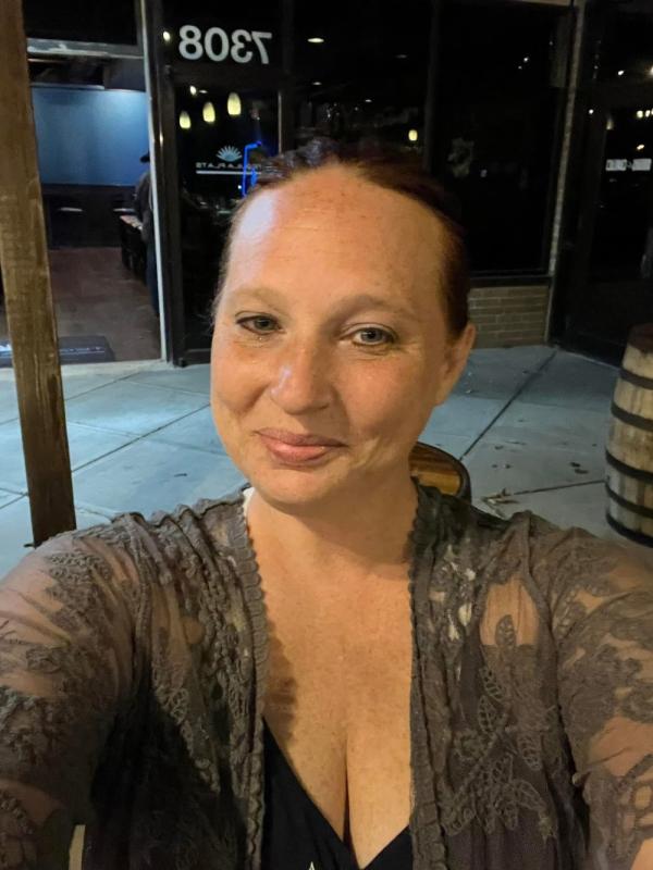 Woman image
