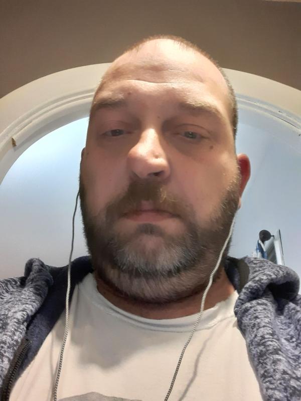 Man image