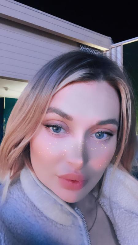 Woman image