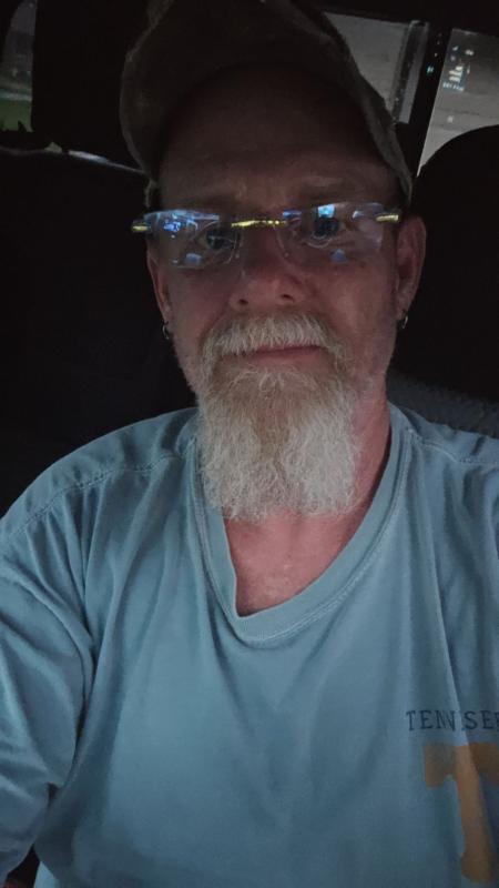 Man image