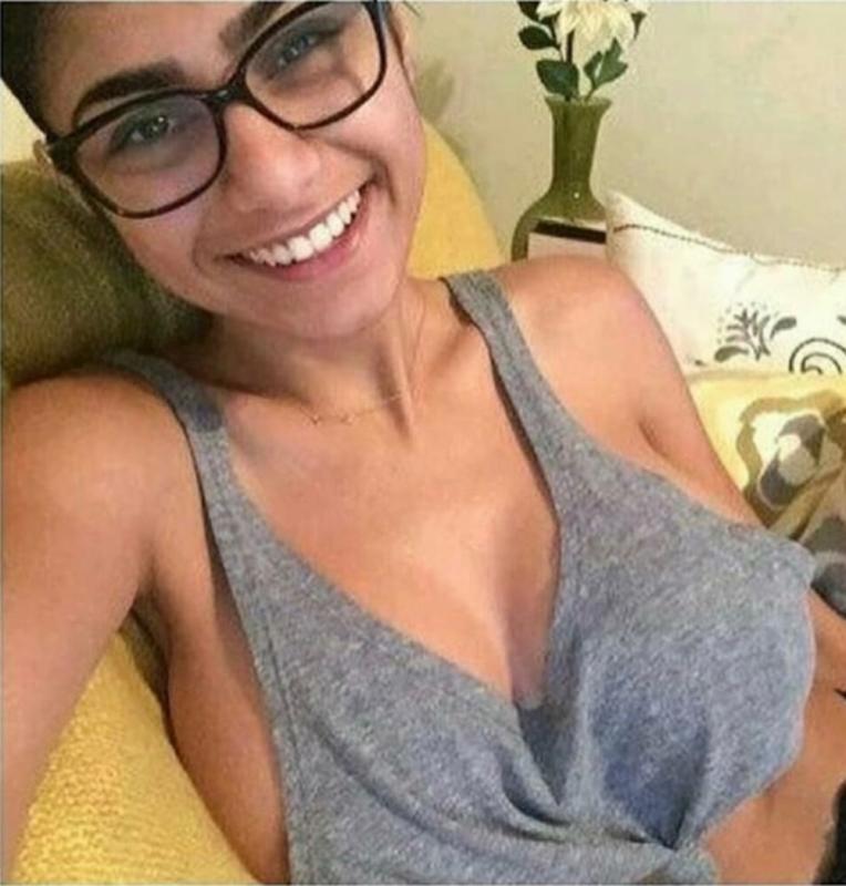 Woman image