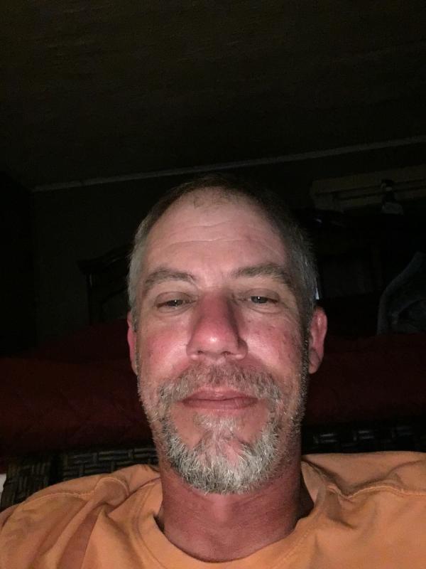 Man image