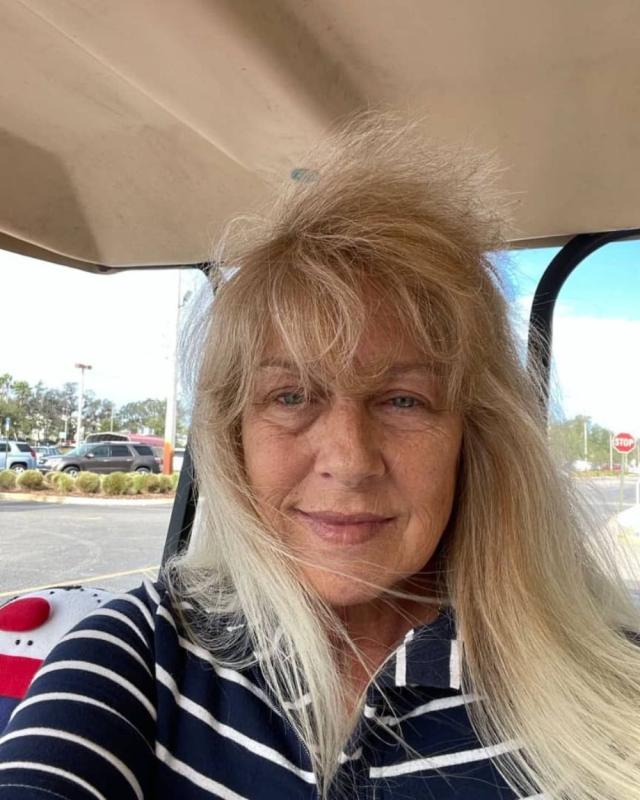 Woman image