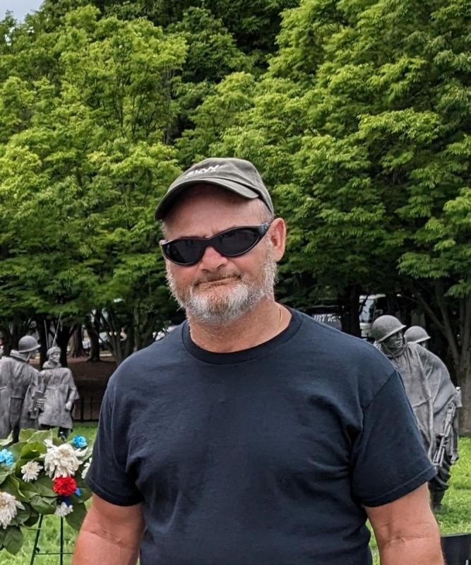 Man image