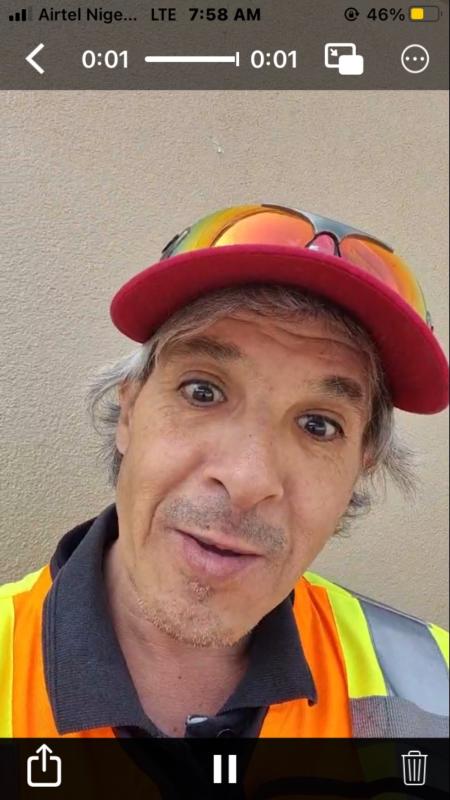 Man image