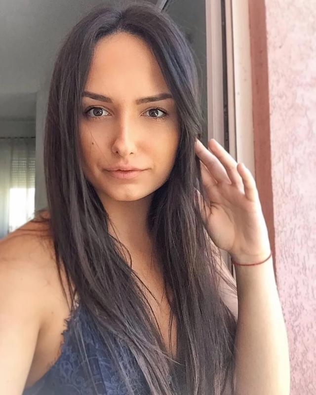 Woman image