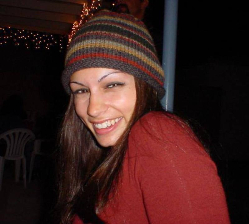 Woman image