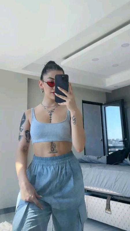 Woman image