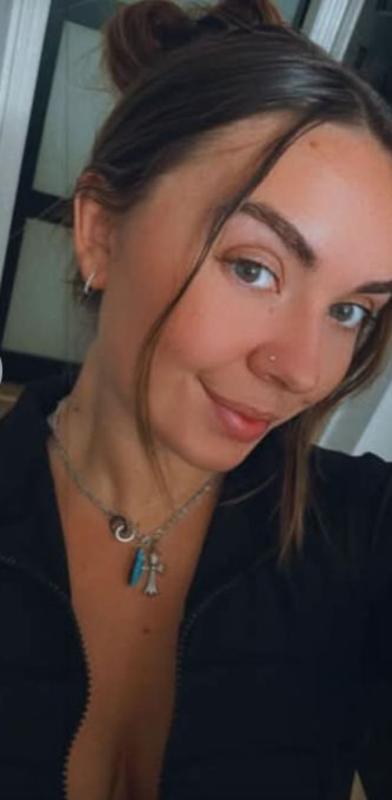Woman image