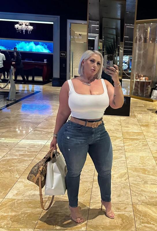 Woman image