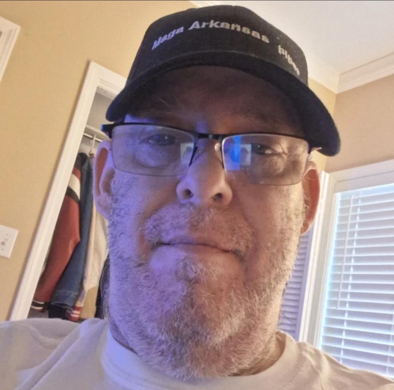 Man image
