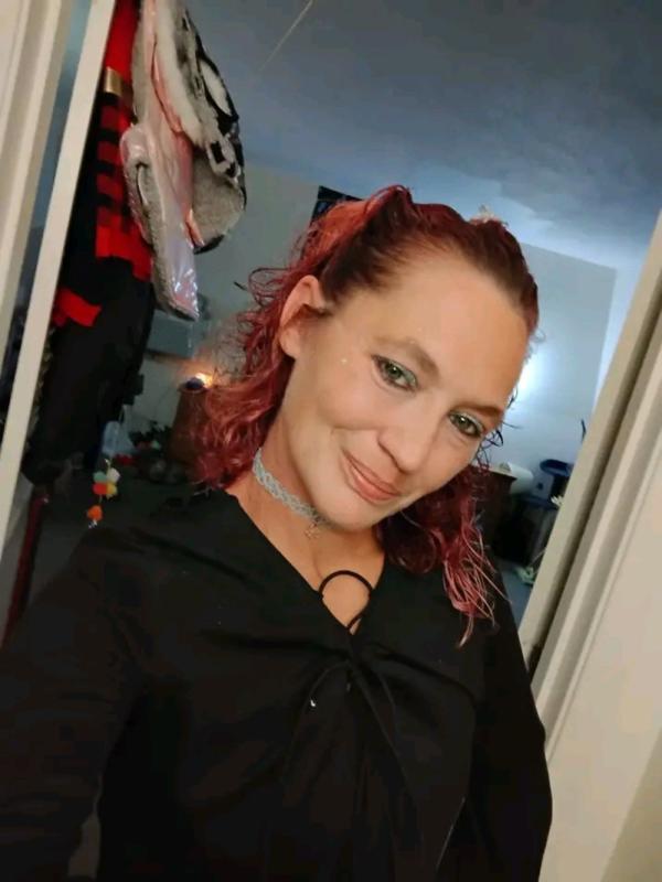Woman image