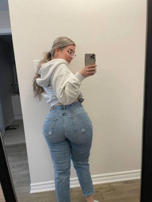 Woman image