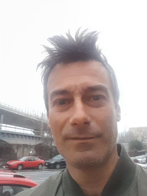Man image