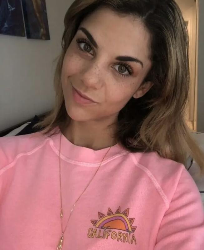 Woman image