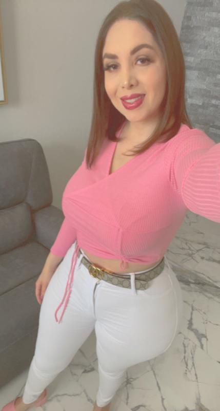 Woman image
