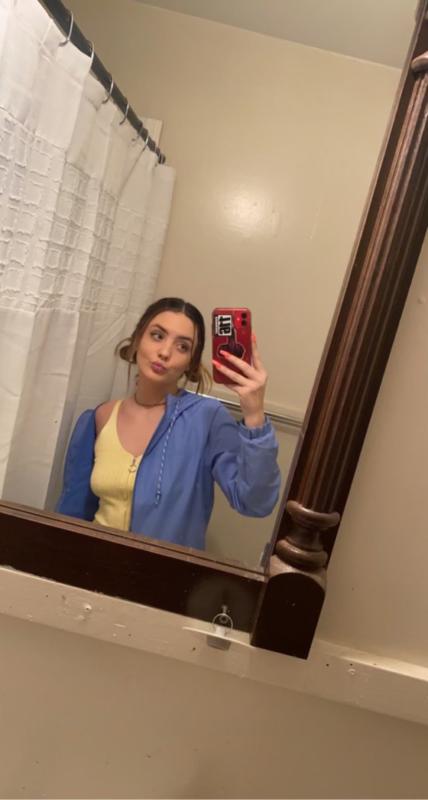 Woman image