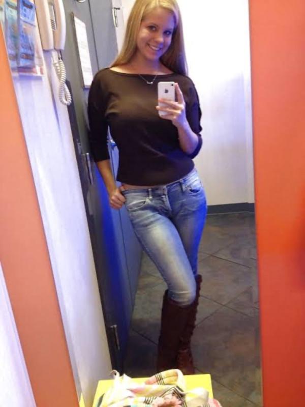 Woman image